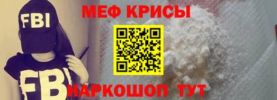 не бодяженный Можга