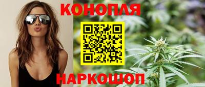 не бодяженный Можга