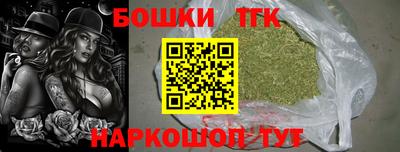 прущий лед Моздок