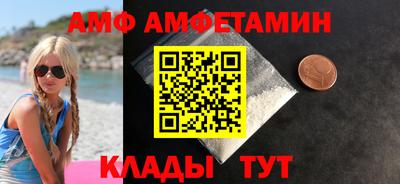 не бодяженный Можга